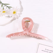 Lotus Pink