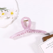 Light Pink Purple