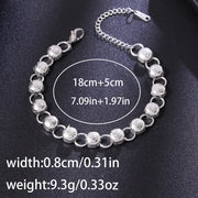 TZ161-Bracelet