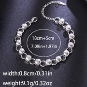 TZ160-Bracelet