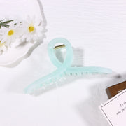 Light greenish blue