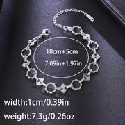 TZ162-Bracelet