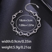 TZ179-Bracelet