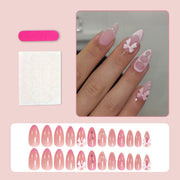 HYC-DZ-922 [Set]