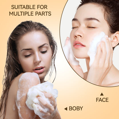 Handmade Facial Soap Crafted For Gentle And Effective Skincare