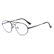 Black Frame