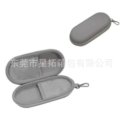 Durable EVA Glasses Case For Secure Eyewear Protection
