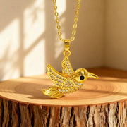 Gold-1