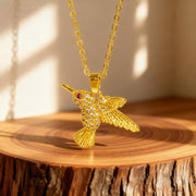 Gold-2