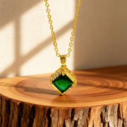 Gold-2