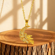 Gold-1