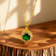 Gold-2