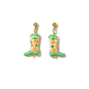 HE0049-02-juzi