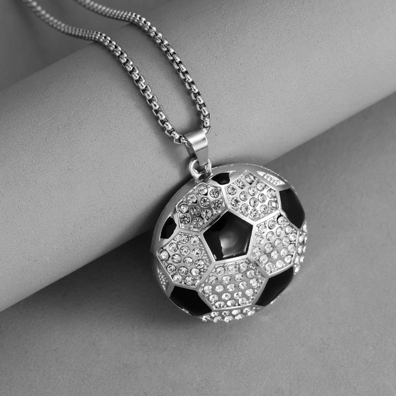 For Silver Necklace Featuring Elegant Design And Durable Craftsmanship