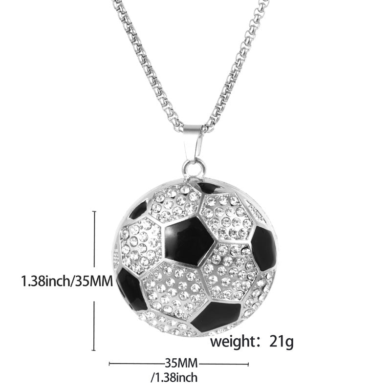 For Silver Necklace Featuring Elegant Design And Durable Craftsmanship