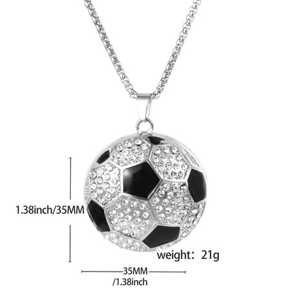 For Silver Necklace Featuring Elegant Design And Durable Craftsmanship