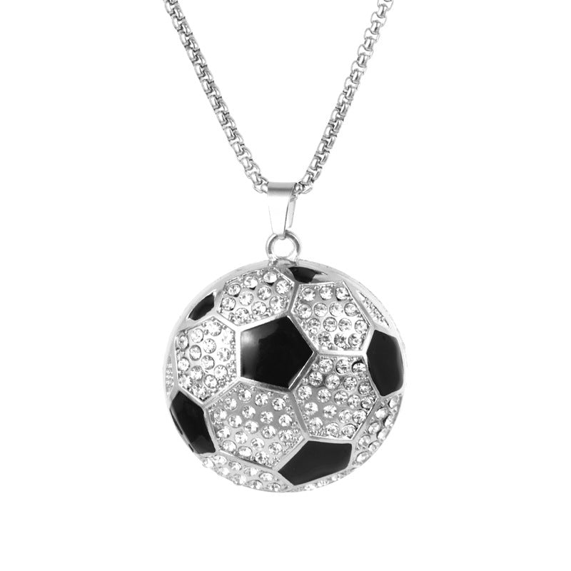 For Silver Necklace Featuring Elegant Design And Durable Craftsmanship
