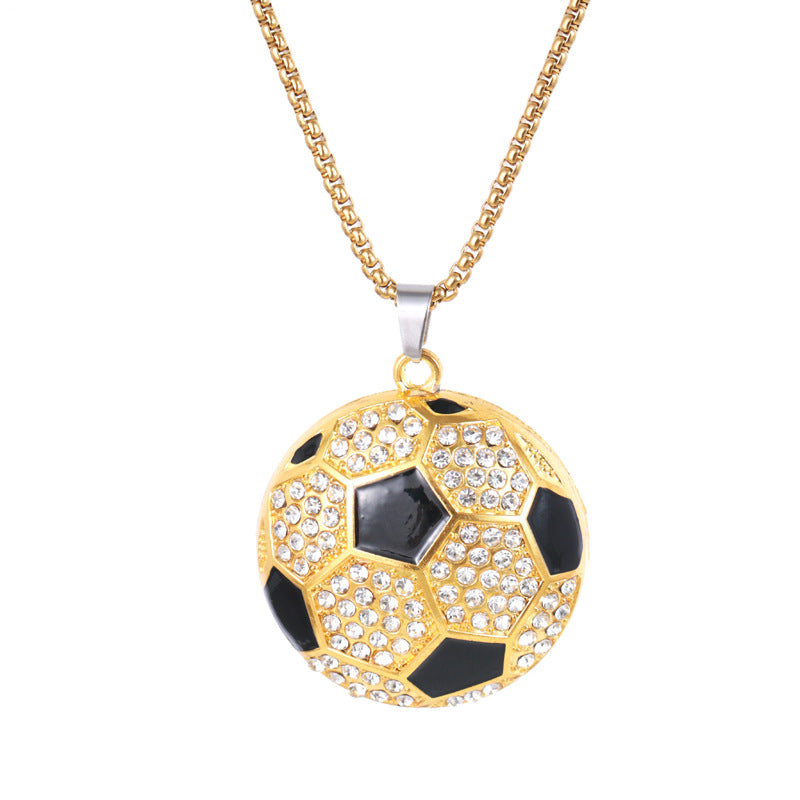 For Silver Necklace Featuring Elegant Design And Durable Craftsmanship