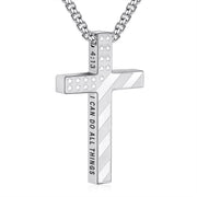 03- Silver 4:13