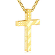 04- Gold 19:26