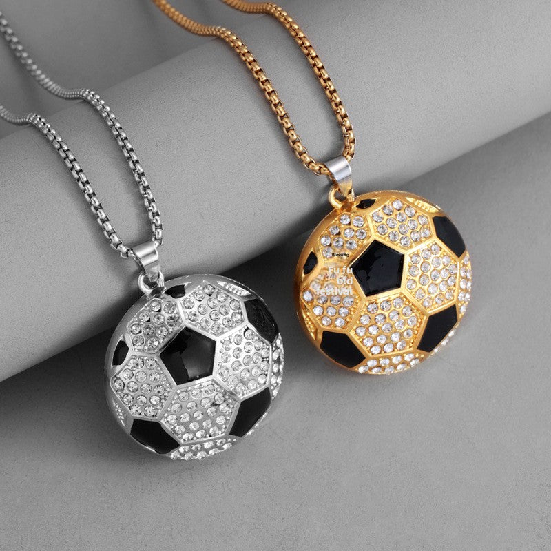 For Silver Necklace Featuring Elegant Design And Durable Craftsmanship
