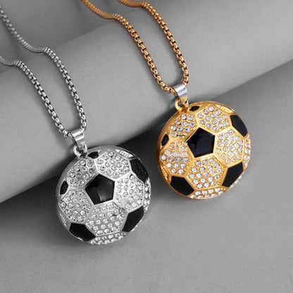 For Silver Necklace Featuring Elegant Design And Durable Craftsmanship