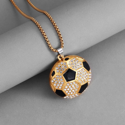 For Silver Necklace Featuring Elegant Design And Durable Craftsmanship