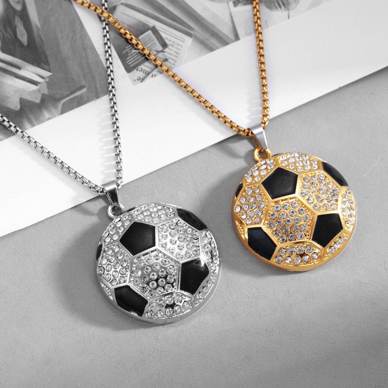 For Silver Necklace Featuring Elegant Design And Durable Craftsmanship