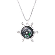 Compass Guide