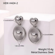 HDX-H424-2