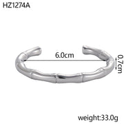 HZ1274A