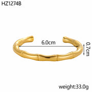 HZ1274B