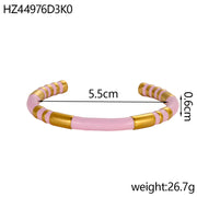HZ44976D3K0
