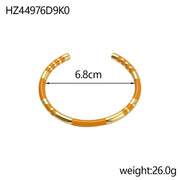HZ44976D9K0