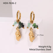 HDX-F636-2