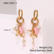 HDX-F637-1