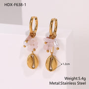 HDX-F638-1