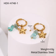 HDX-H748-1