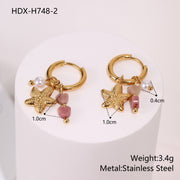 HDX-H748-2