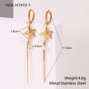 HDX-H7410-1