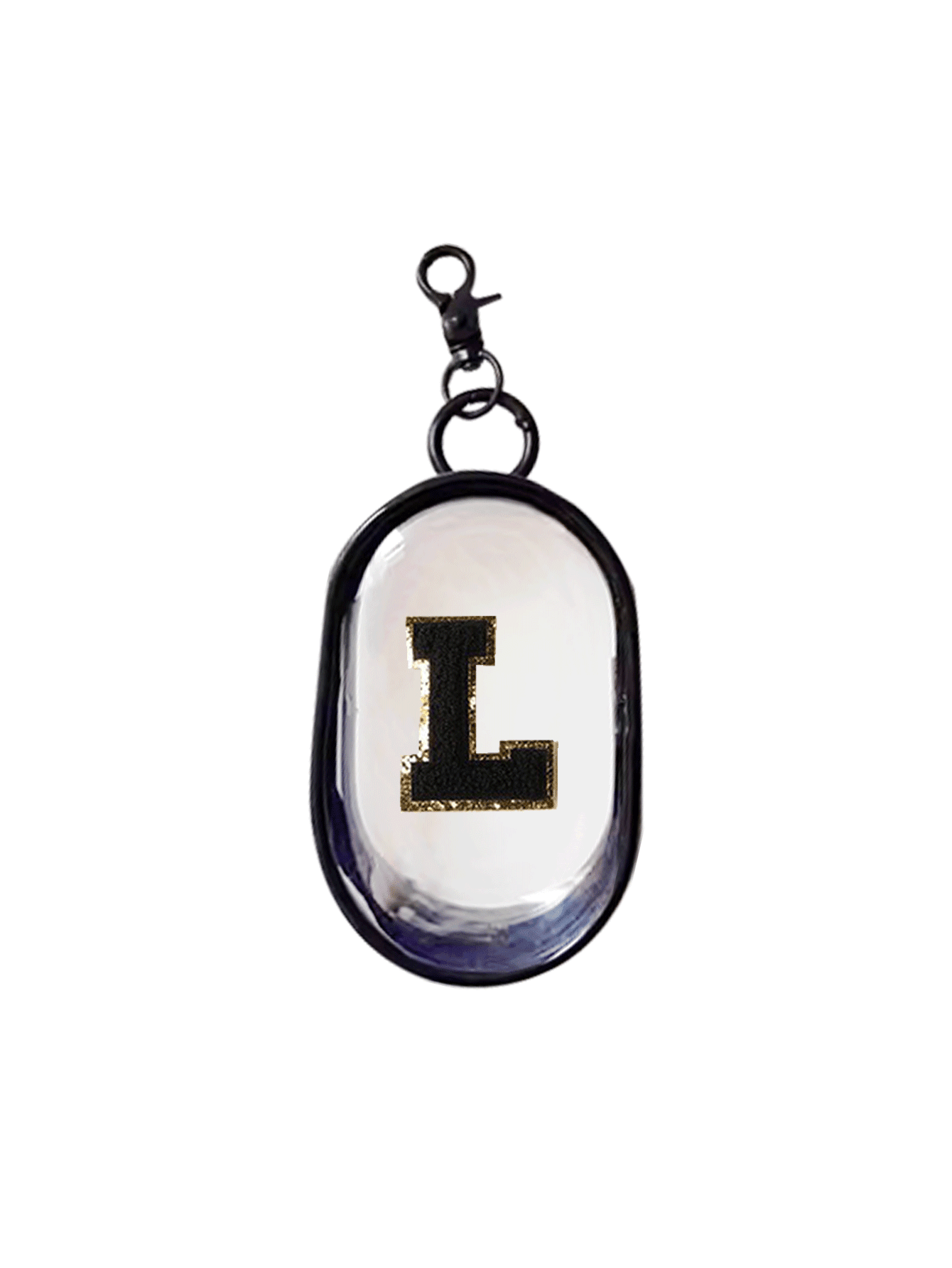 Unisex Square Letter Pattern Polyester Digital Bag With Waterproof Feature, Suitable For All Seasons