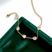 Bracelet White