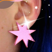 Stars