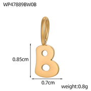 Wp47889bw0b