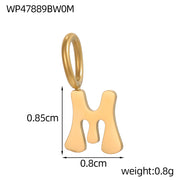 Wp47889bw0m