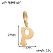 Wp47889bw0p