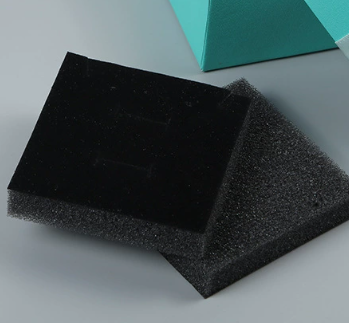 1 Piece Paper Jewelry Box With Bow Tie Design, Perfect For Elegant Jewelry Packaging
