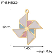 FP45845DK0
