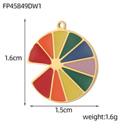 FP45849DW1