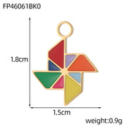 FP46061BK0